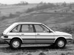 Austin Maestro 1983 года